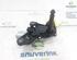 Wiper Motor RENAULT CLIO V (B7_)