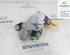 Wiper Motor RENAULT CLIO V (B7_)