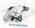 Wiper Motor OPEL CROSSLAND X / CROSSLAND (P17, P2QO)