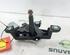 Wiper Motor CITROËN C3 AIRCROSS II (2R_, 2C_)