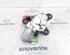 Wiper Motor CITROËN C3 AIRCROSS II (2R_, 2C_)