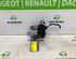 Ruitenwissermotor FIAT FIORINO Box Body/MPV (225_), FIAT QUBO (225_), FIAT FIORINO MPV (225_)