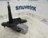 Wiper Motor PEUGEOT 207 SW (WK_), PEUGEOT 207 (WA_, WC_)