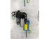 Wiper Motor PEUGEOT BIPPER (AA_)