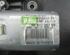 Wiper Motor PEUGEOT 207 SW (WK_), PEUGEOT 207 (WA_, WC_)