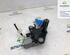 Wiper Motor PEUGEOT 208 II (UB_, UP_, UW_, UJ_)