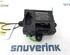 Central Locking System FORD FIESTA VI (CB1, CCN), FORD FIESTA VI Van