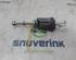 Lock Cylinder OPEL COMBO Box Body/MPV (K9)