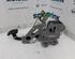 Pedal Assembly RENAULT Megane IV Grandtour (K9A/M/N)