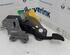 Pedal Assembly RENAULT Megane IV Grandtour (K9A/M/N)