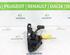 Pedal Assembly RENAULT MEGANE E-TECH SUV