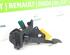 Pedal Assembly RENAULT CLIO V (B7_)