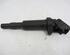 Ignition Coil PEUGEOT 308 I (4A, 4C), PEUGEOT 308 SW I (4E, 4H)