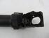 Ignition Coil PEUGEOT 308 I (4A, 4C), PEUGEOT 308 SW I (4E, 4H)