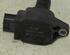 Ignition Coil RENAULT Twingo III (BCM)