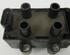 Ignition Coil RENAULT KANGOO (KC0/1_)