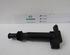 Ignition Coil PEUGEOT 2008 I (CU)