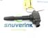 Ignition Coil RENAULT Twingo III (BCM)