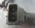 Ignition Coil RENAULT Twingo III (BCM)