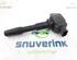 Ignition Coil RENAULT Captur I (H5, J5), RENAULT Clio IV (BH)