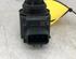 Ignition Coil RENAULT Clio IV Grandtour (KH)