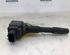 Ignition Coil RENAULT Captur I (H5, J5), RENAULT Clio IV (BH)