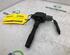 Ignition Coil DACIA Logan MCV II (--)