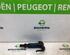 Bobine PEUGEOT 308 II (L3, LB, LH, LP, LW)