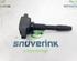 Ignition Coil DACIA DUSTER (HS_)