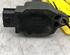 Ignition Coil RENAULT Captur I (H5, J5), RENAULT Clio IV (BH)