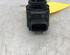 Ignition Coil RENAULT Clio IV Grandtour (KH)