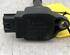 Ignition Coil RENAULT Clio IV Grandtour (KH)