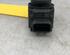 Ignition Coil RENAULT Clio IV Grandtour (KH)