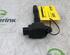 Ignition Coil RENAULT Clio IV Grandtour (KH)