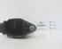 Zündspule Renault Twingo III BCM 224332428R P19308416