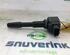 Ignition Coil RENAULT Captur I (H5, J5), RENAULT Clio IV (BH)