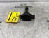 Bobine RENAULT Captur I (H5, J5), RENAULT Clio IV (BH)