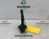 Ignition Coil RENAULT KADJAR (HA_, HL_)