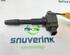 Ignition Coil RENAULT TWINGO III (BCM_, BCA_)