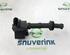 Ignition Coil DS DS 3 / DS 3 CROSSBACK (UR_, UC_, UJ_)