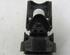 Ignition Coil PEUGEOT 208 I (CA_, CC_)