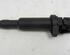 Ignition Coil PEUGEOT 208 I (CA_, CC_)