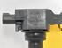 Ignition Coil RENAULT CAPTUR II (HF_)