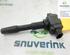 Ignition Coil RENAULT MEGANE IV Grandtour (K9A/M/N_)