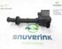 Ignition Coil OPEL GRANDLAND X (A18)