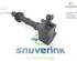 Ignition Coil PEUGEOT 208 II (UB_, UP_, UW_, UJ_)