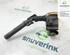 Ignition Coil RENAULT CAPTUR II (HF_)