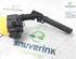 Ignition Coil RENAULT CAPTUR II (HF_)