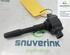 Ignition Coil RENAULT MEGANE IV Grandtour (K9A/M/N_)