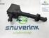 Ignition Coil OPEL GRANDLAND X (A18)